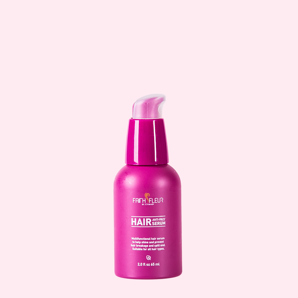 hair serum on besides good quality brands, you'll also find plenty of ...