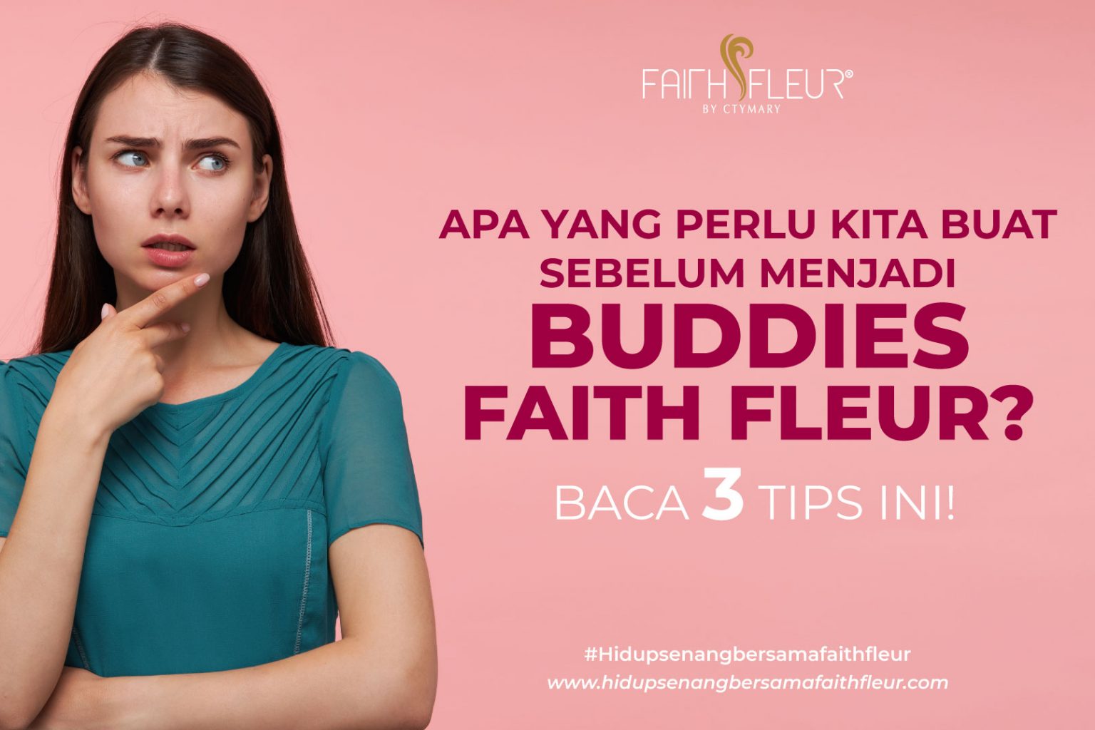 APA YANG PERLU KITA BUAT SEBELUM MENJADI DROPSHIP? BACA 3