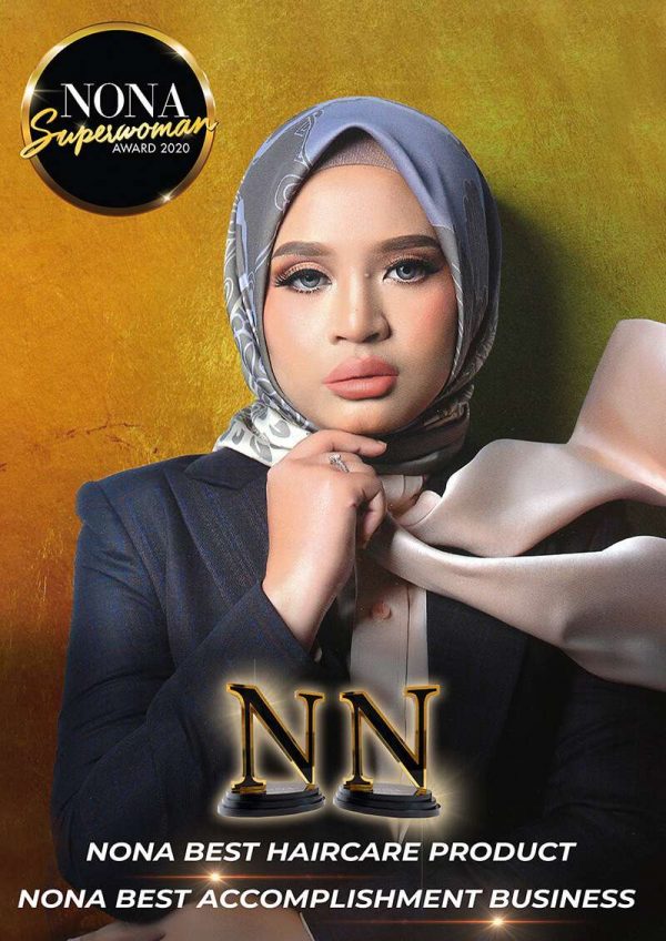 majalah01 majalah01