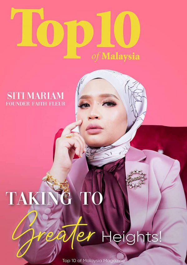 majalah02 majalah02