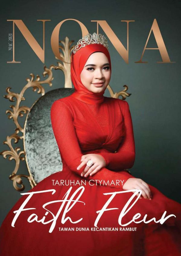 majalah03 majalah03